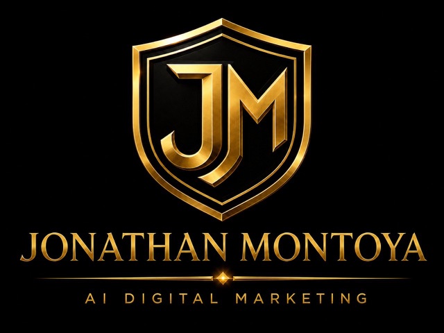Jonathan Montoya