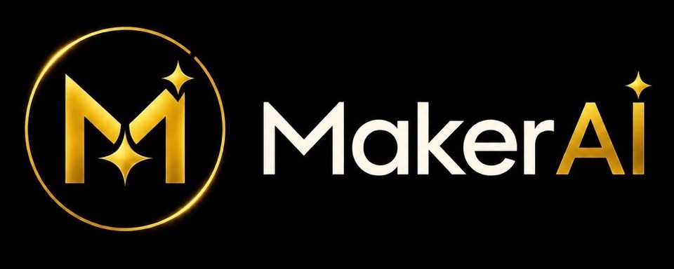MakerAI