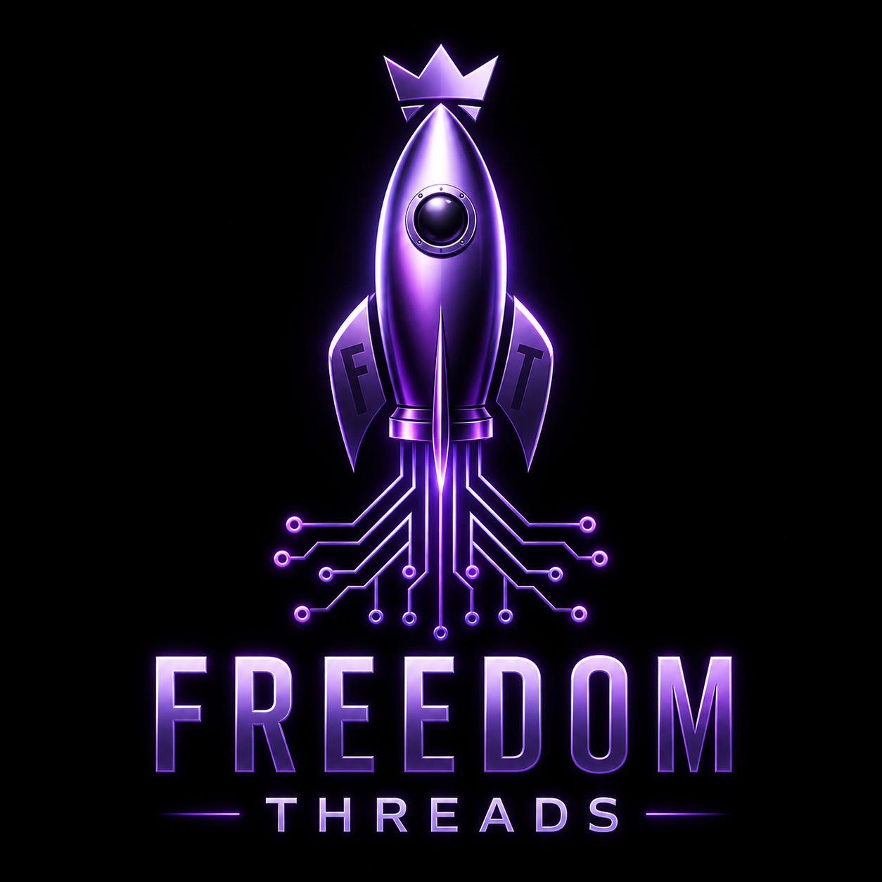 FreedomThreads