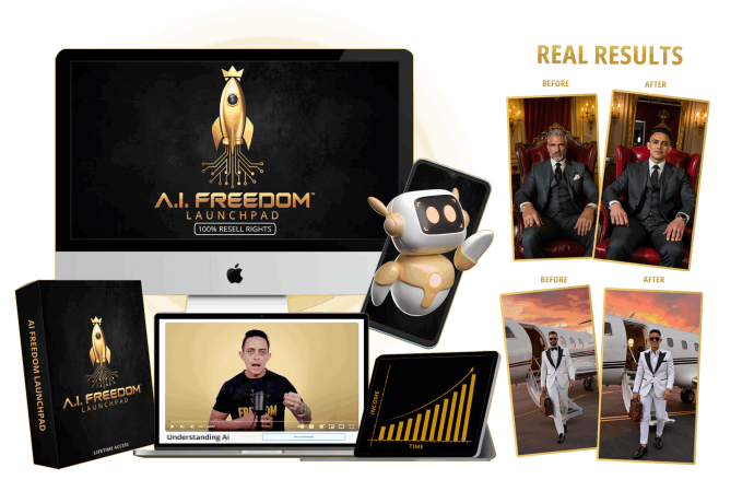 684a92a65a359cc283ec0ce3