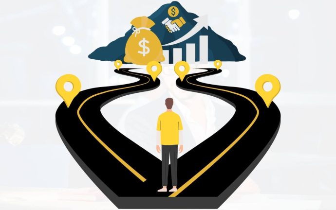 Can Beginners Do High-Ticket Affiliate Marketing