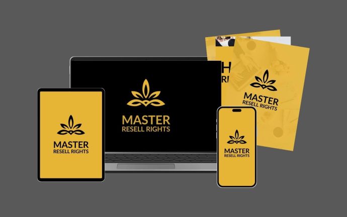 Examples of MRR Programs