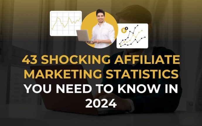 affiliate marketing statistics (1)