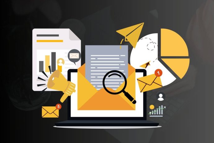 best practices for affiliate marketing email campaigns