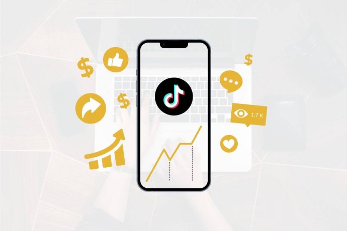 other best practices to maximize your tiktok success
