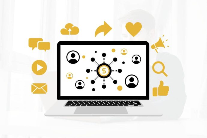 tools and technologies for affiliate marketing