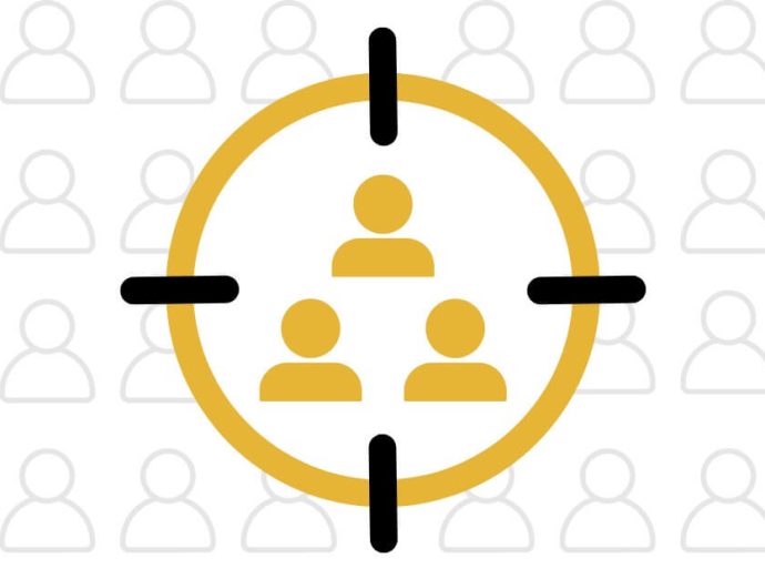 youtube ad placement (1)