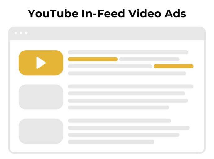 youtube in feed ads graphic (1)